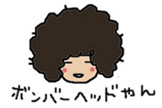 {o[wbh